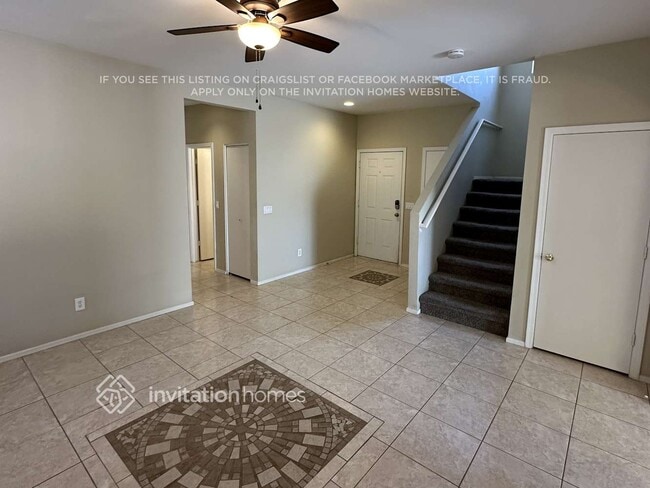 Photo - 1750 W Union Hills Dr