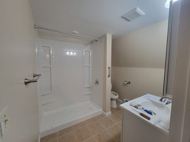 Photo - A FRAME Casa