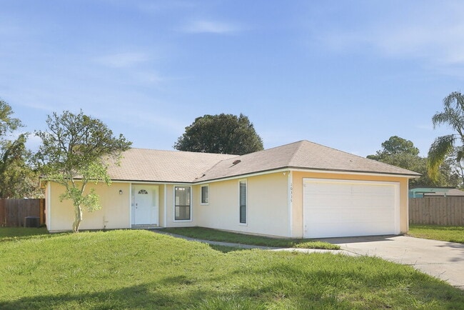 10335 Arrow Forest Ct