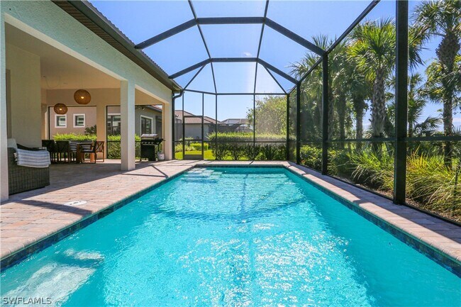 Photo - 9716 Everglades Dr