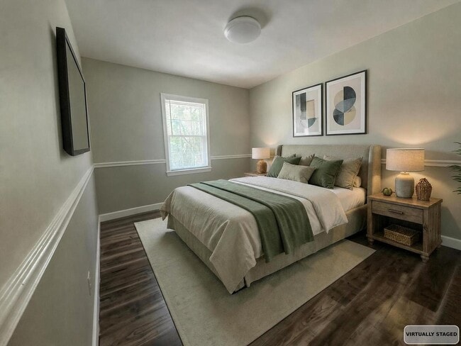 Photo - 2881 Woodworth Dr