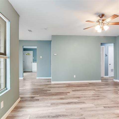 Photo - 1104 S Gilpin Ave