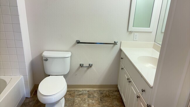 Photo - 801 South St Unit A #3004