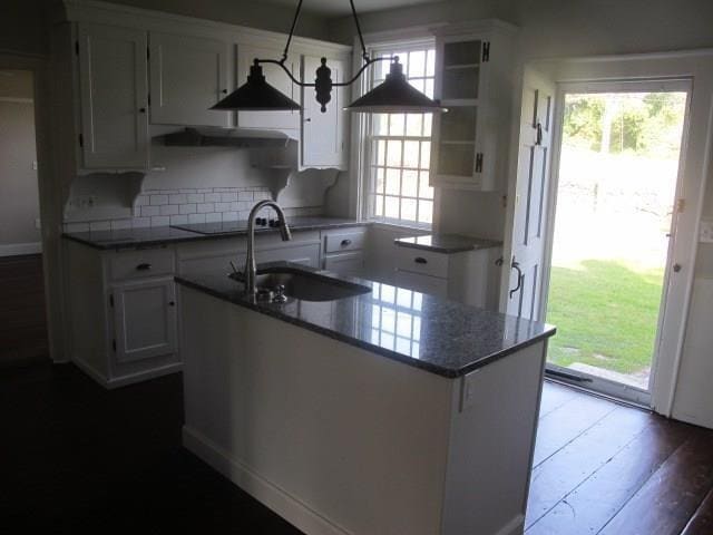 Photo - 4 Limerock Rd Unidad 1