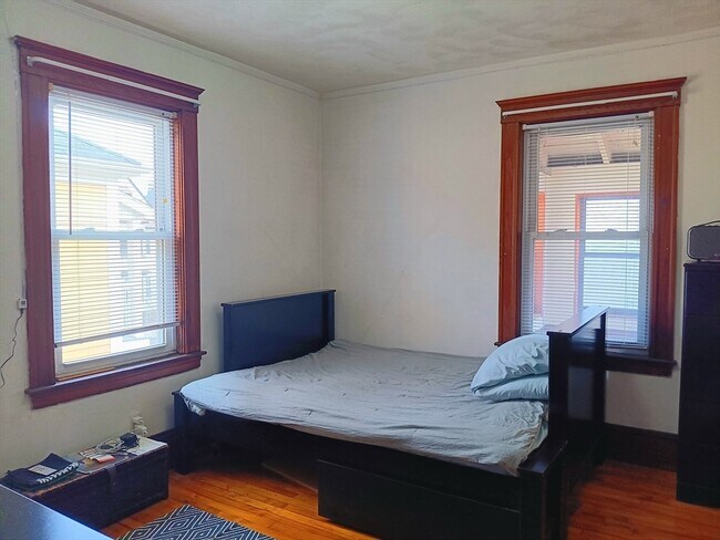 Photo - 44 Glencoe St Unit 2