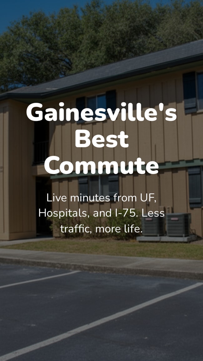 Photo - 507 NW 39th Rd Unit 231