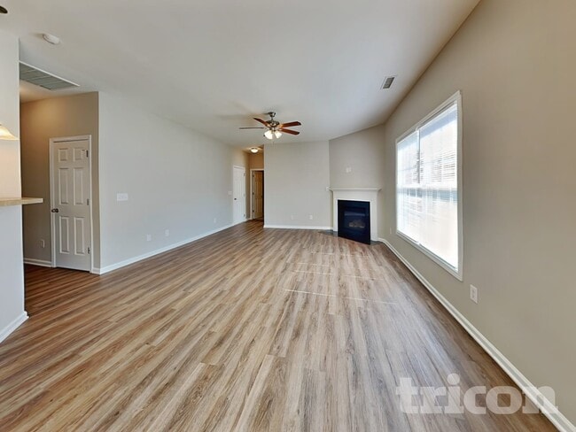 Photo - 30 Rowan Dr
