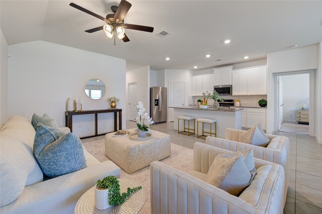Photo - 4431 Sandhill Terrace Ln
