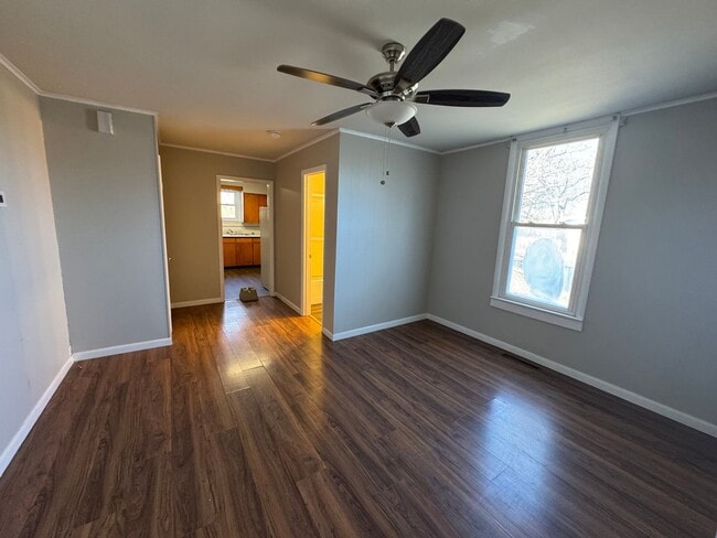 Photo - 1006 N 12th St Unidad 1006 N 12th Street  2