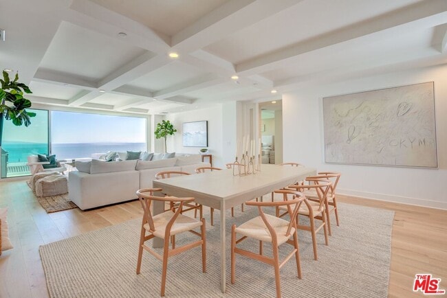 17325 Castellammare Dr Unit 501