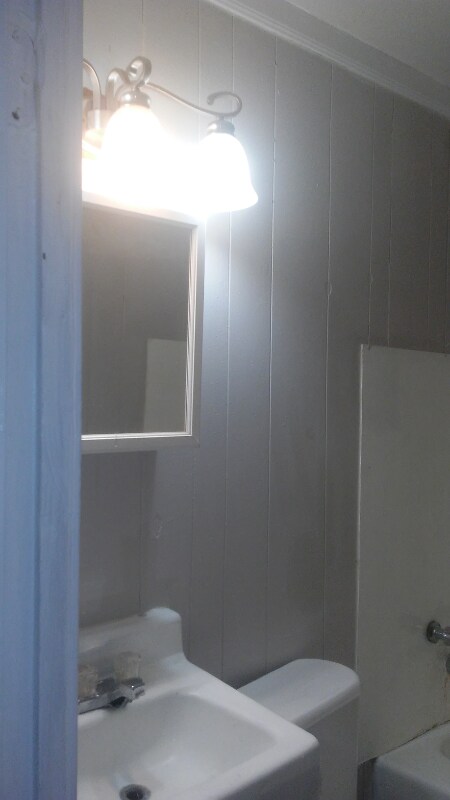 Photo - 1220 Cohen St