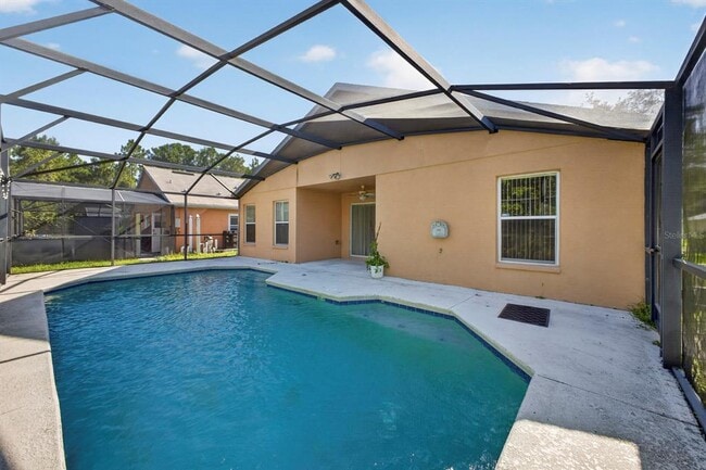 839 Sandy Ridge Dr