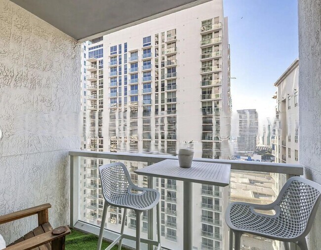 Photo - 253 NE 2nd St Unit 2202