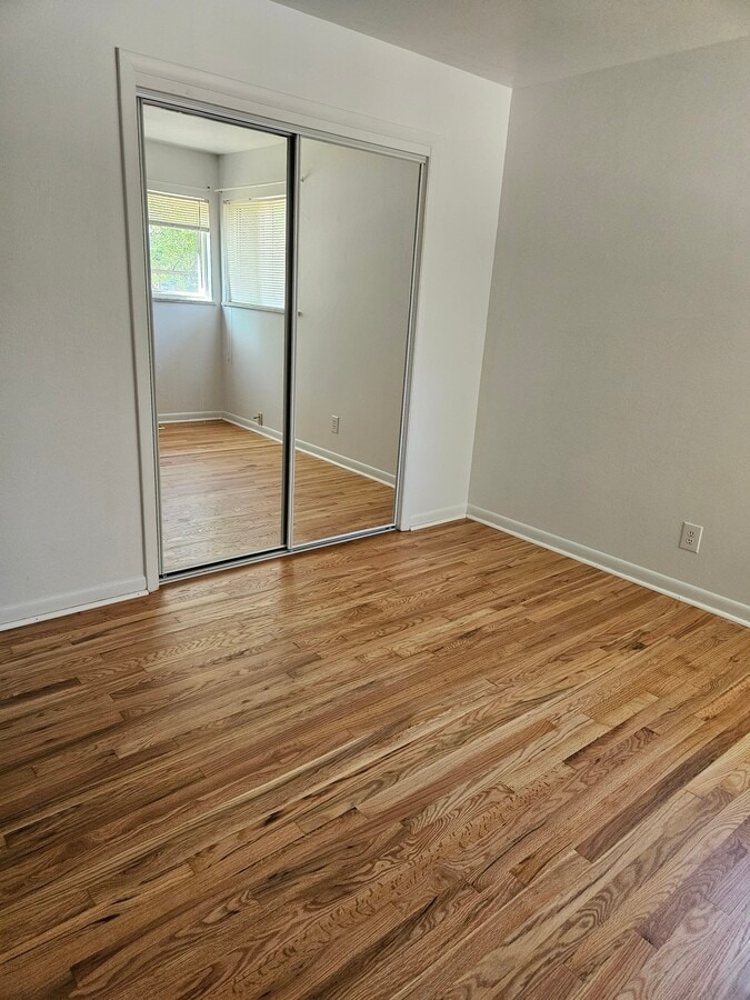 Photo - 1418 Laporte Ave