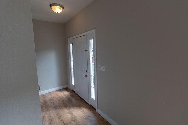 Photo - 1633 Citadel Dr