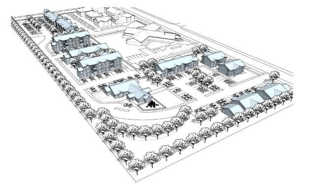 Photo - 900 N Oak Harbor St