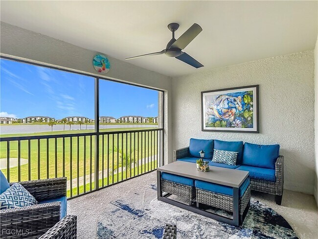 Photo - 15960 Grassland Ln Unidad 2721