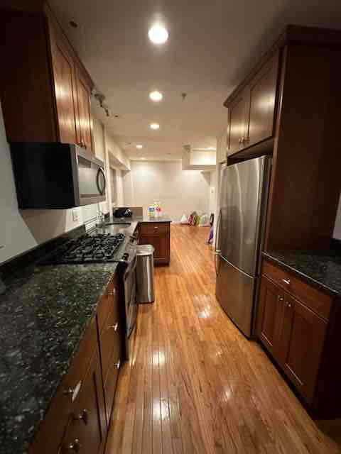 Photo - 257 Pleasant St Condo Unit 3