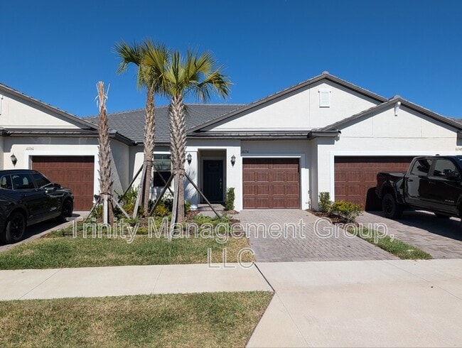 Building Photo - 10754 Gable Dig Lp