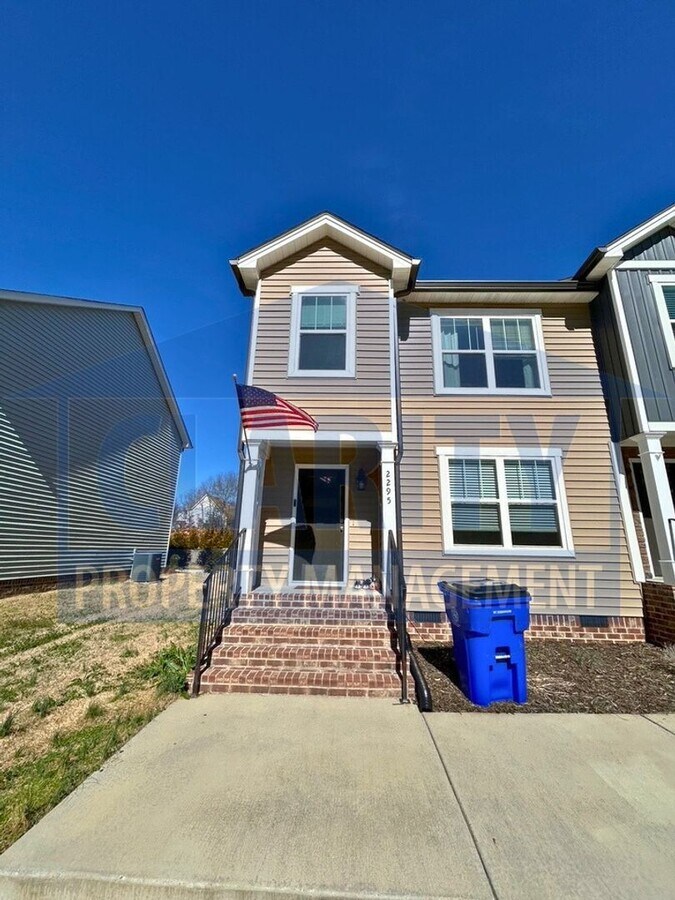 ***Coming soon!!*** - ***Coming soon!!***