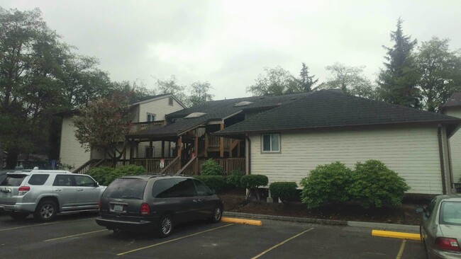 Photo - 150 S Wahanna Rd