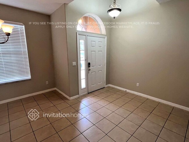 Photo - 1869 Nature Cove Ln