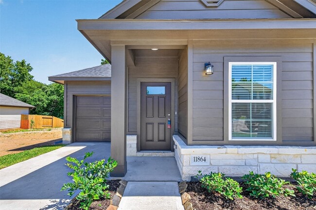 Photo - 11864 E Gate Dr