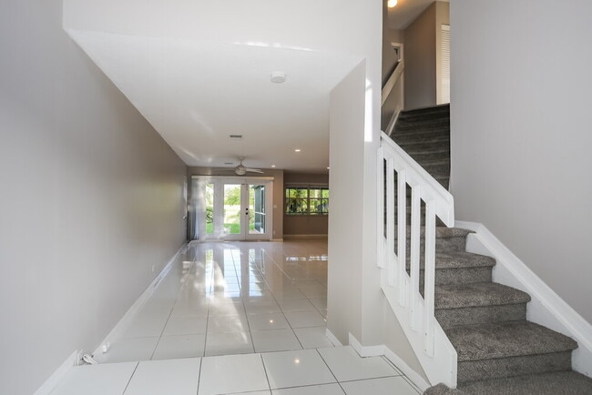 Photo - 4330 SW 82nd Way