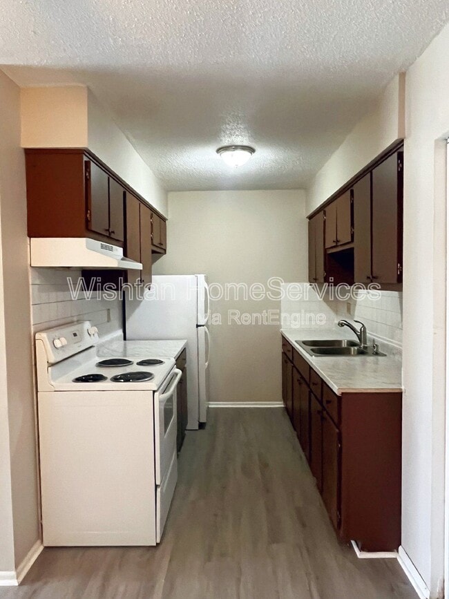 Photo - 217 Charleston Blvd Unit 2