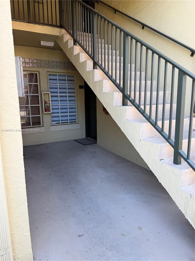 Photo - 18308 NW 68th Ave Unit F