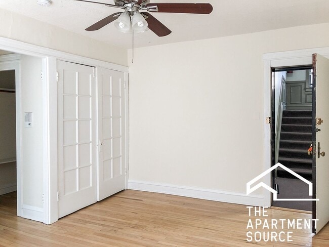 Photo - 518 W Cornelia Ave Unit 216