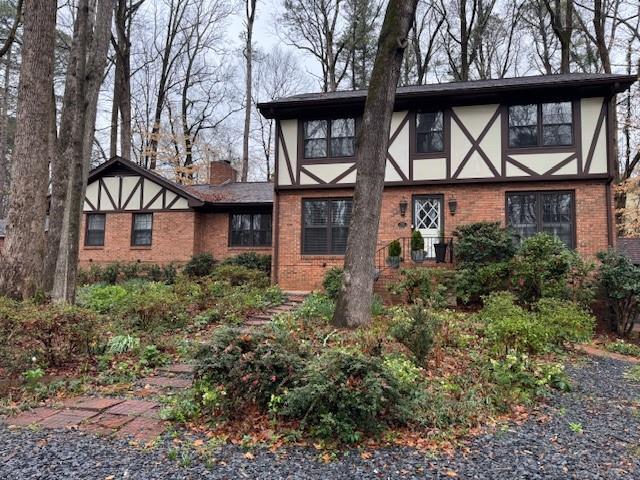 Photo - 3324 Henderson Creek Rd