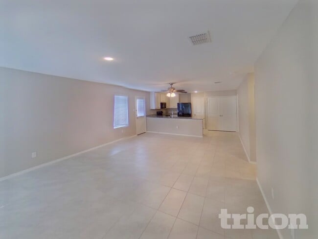 Photo - 116 Cornstalk Ln