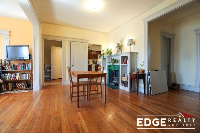 Photo - 43 Orkney Rd