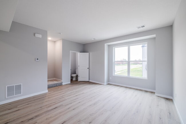 Photo - Double J Ranch, LLC