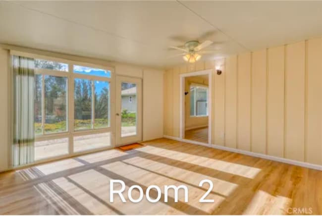 Photo - 955 Via Solana