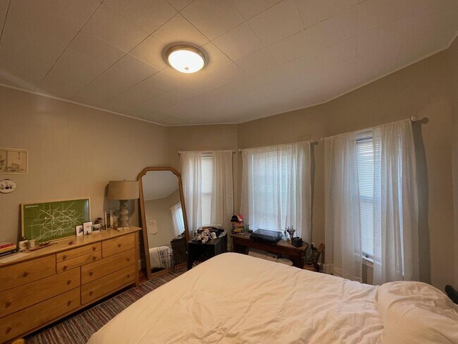 Photo - 25 Day St Unit 2