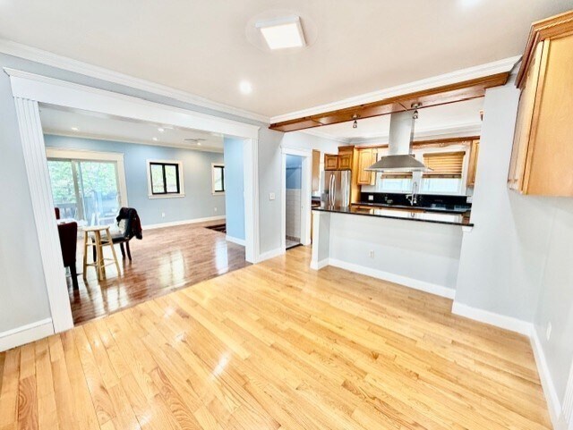 Photo - 64 Robertson St Unit 64