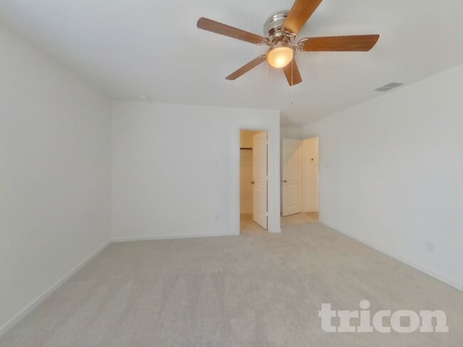 Photo - 1617 Baugh St