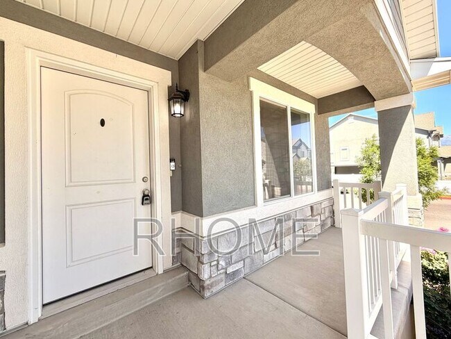 Photo - 4102 W 1800 N