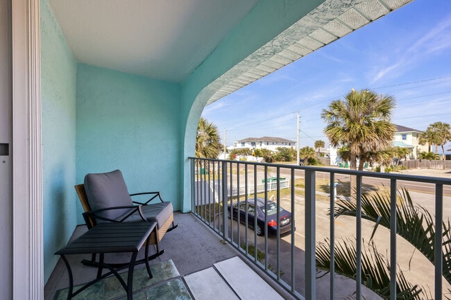 Photo - 280 S Atlantic Ave Unit ID1044305P