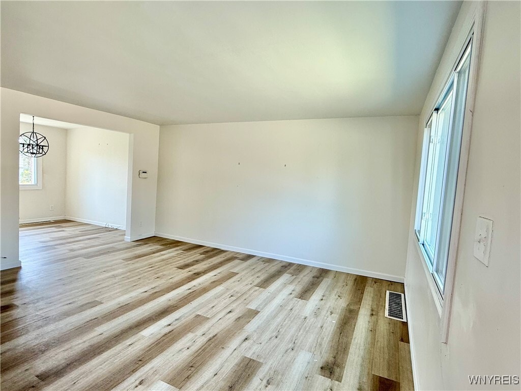 Photo - 7 Bennett Village Terrace