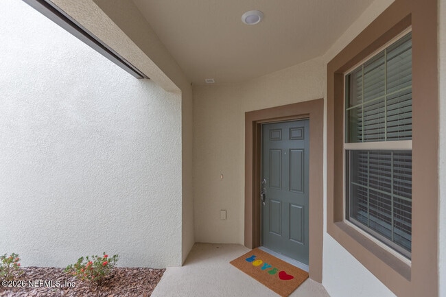 Photo - 443 Orchard Pass Ave