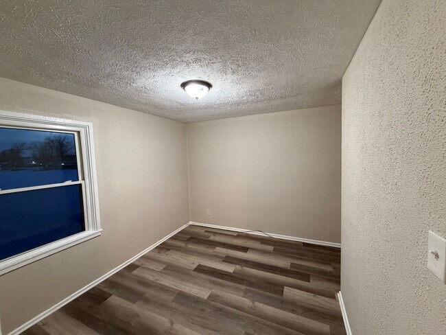 Photo - 863-863 N Central Dr Unit 859