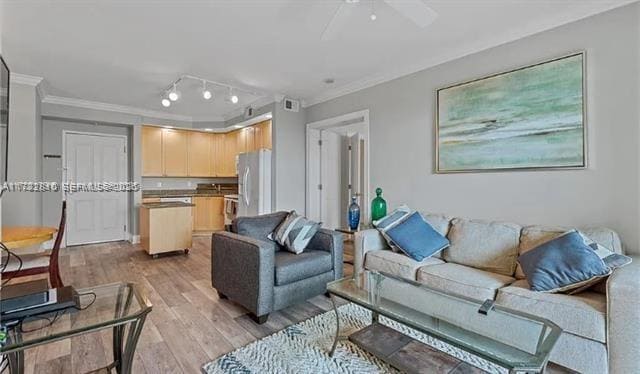 Photo - 2825 Palm Beach Blvd Unit 418