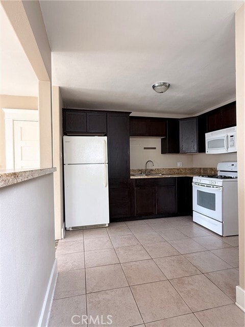Photo - 206 S Guadalupe Ave