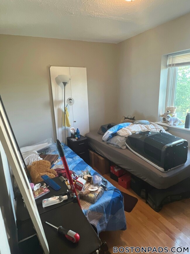 Photo - 226 Parker Hill Ave Unidad 14