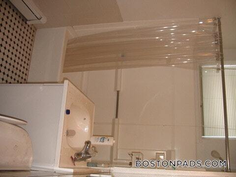 Photo - 95 Park Dr Unit 25