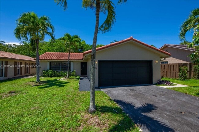 Photo - 9039 NW 21st Ct Casa