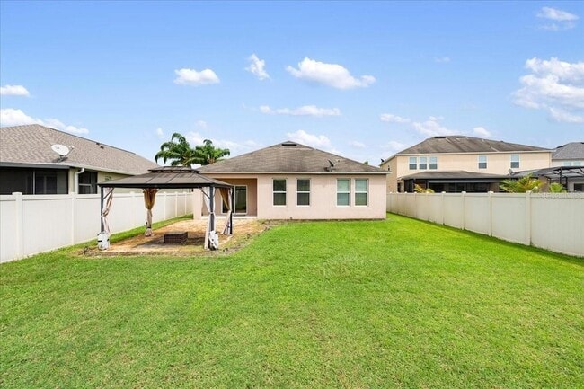 Photo - 2804 Carter Grove Ln
